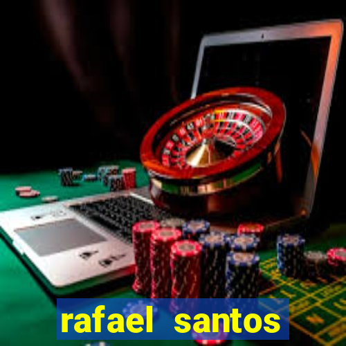 rafael santos uniduni t